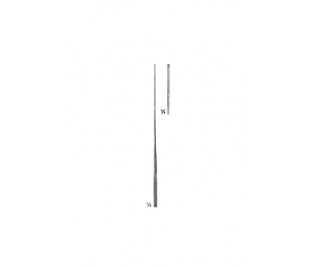 Clip Applying Forceps - Suture Set